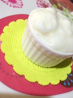 صورة لوصفة الثوميه 😍🍶