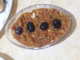 حميس مشوي