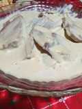 Vitel toné