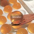 Bola jelly