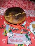 Panettone veloce