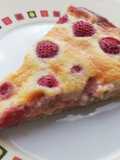Epres pite