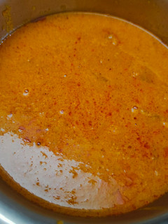 சௌசௌ குருமா(chow chow kurma recipe in tamil) செய்முறை முக்கிய புகைப்படம்