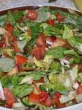 Salad