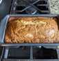 Easy Steps to Make|Recipe} Banana bread the So Delicious , Tasty