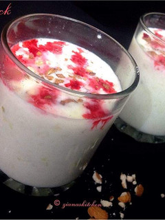 முருங்கைக்காய் கீர் செய்முறை முக்கிய புகைப்படம்