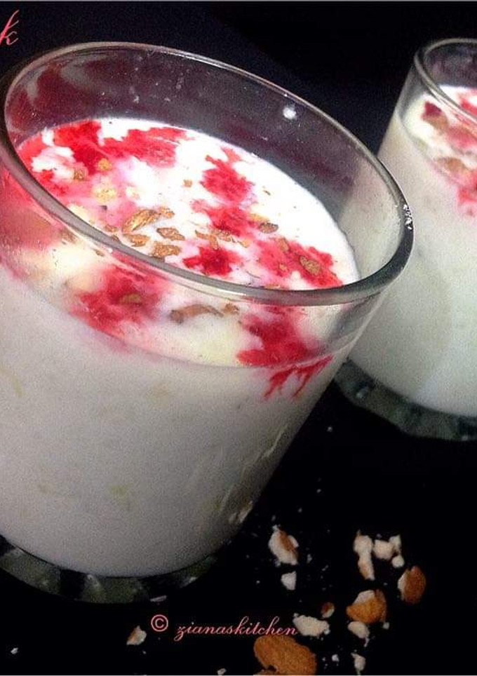 முருங்கைக்காய் கீர் செய்முறை முக்கிய புகைப்படம்