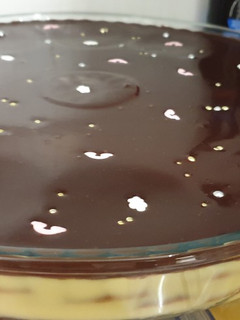 Una foto de Tarta de la abuela