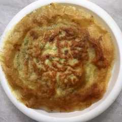 รูปของ Martabak Telur Bebek