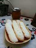 Vainillas