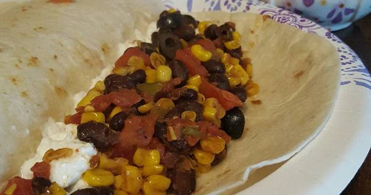 31 easy and tasty coconut wrap recipes by home cooks Cookpad