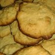 Masitas de avena