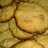 Masitas de avena