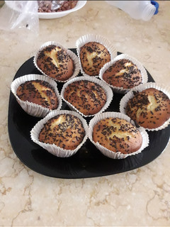 صورة لوصفة مدلان