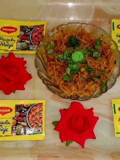 जवे (jave recipe in Hindi) रेसिपी मुख्य फोटो