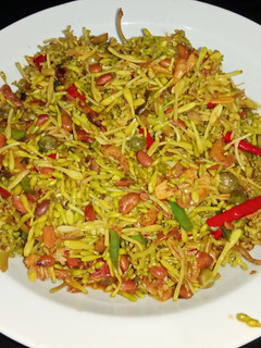 Foto resep Tauco Bunga Pepaya