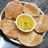 பூரி உருளைக்கிழங்கு மசாலா(poori masal recipe in tamil)