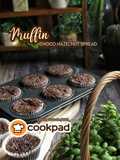 Muffin Choco Hazelnut Spread