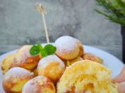 Gambar poffertjes gluten free