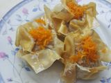 Siomay