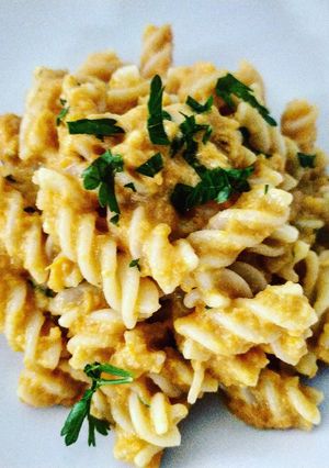Foto di Fusilli di Marzo