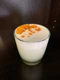 Pisco Sour