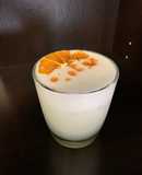 Pisco Sour