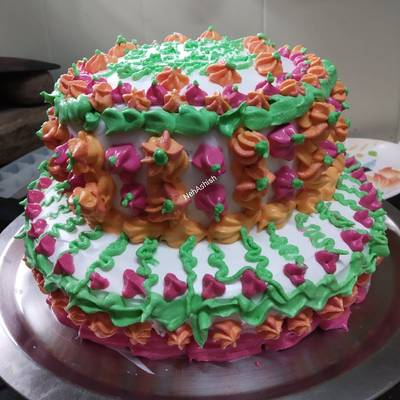 Joymond cake world | best cake shop in thrissur | order cake online in  thrissur |cake delivery in thrissur | cake shop near me | bakers in  thrissur | cake makers in