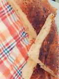 🥖خبز الدار تاع الفرينة ولا اسهل 🥖