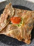 Galette Complète