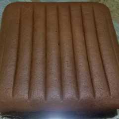 รูปของ Ogura Chocolate Moist Lumer