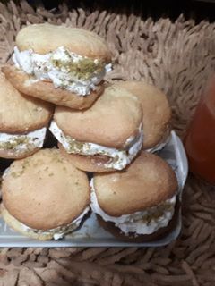 عکسی از دستور لطیفه