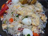 Sohun Tek-Tek