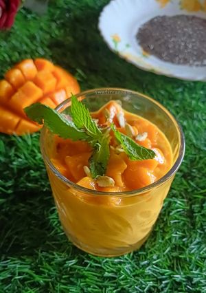 A picture of Mango_Chia_Seeds_Pudding.