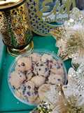 Chocochips Cookies