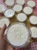 رز بالحليب