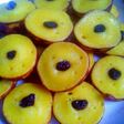 Bingka Kentang