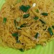 Mie aci