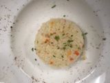 Mirepoix Rice