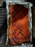Pork belly / panceta a la gran p