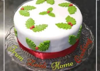 Fresh, Making Recipe Christmas Cake Fruit Cake Delicious Perfect Fresh, Making Recipe Christmas Cake Fruit Cake Delicious Perfect
