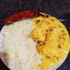 Kadhi A picture of Kadhi.
