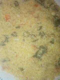 A picture of Jelop din Dambu.