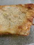 Cómo hacer Milanesa de mondongo