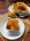 🎃Cottage Pie Pumpkin 🎃
