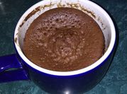 Una foto de pan sin gluten facil