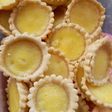 Pie susu