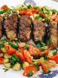 Kofta El Haty