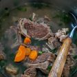 Sop iga sapi