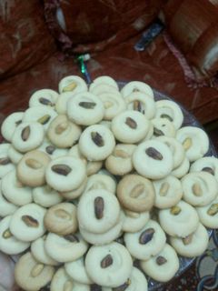 صورة لوصفة الغريبه